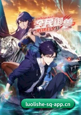 体验升级